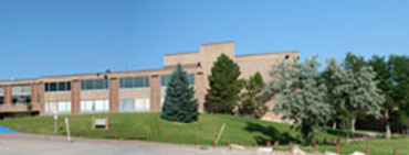 Photo of Stevens High School