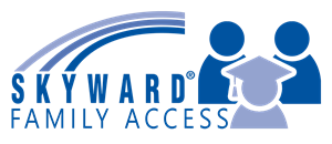 Family Access Logo
