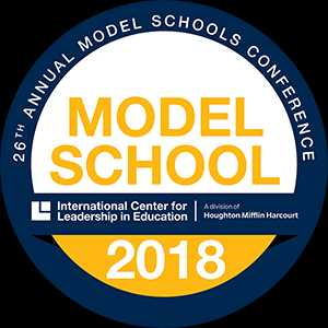 Model School