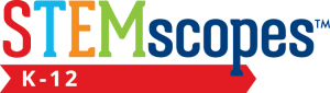 StemScopes Logo