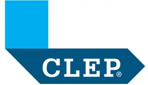 Clep