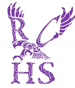 RCHS Logo