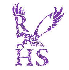 RCHS Logo