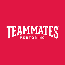 Teammates Logo