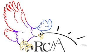 RCAA Logo Transparent (002)