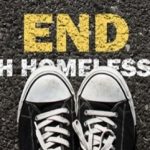 End youth homeless