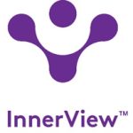 InnerView logo