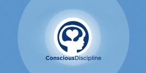 Banner Conscious Discipline