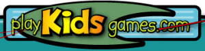 Kidsgames