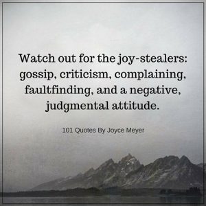 Joyce meyer quotes 26